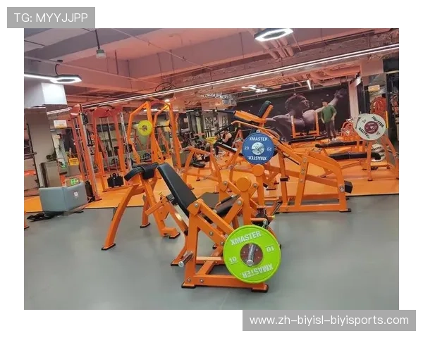 郑州健身器材市场推荐：哪里可以找到最好的健身设备供应商？