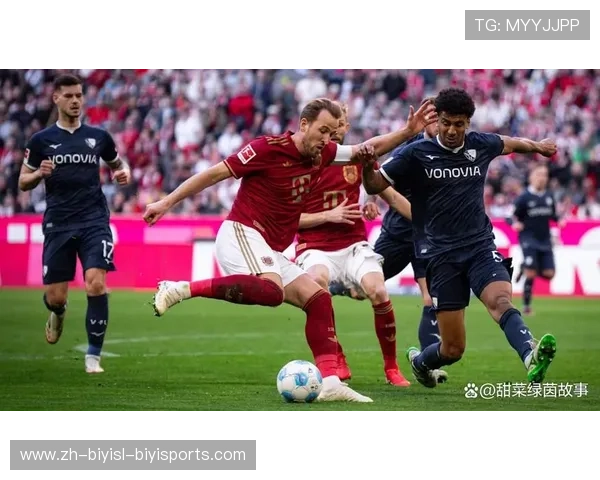 球员表态“只想留在德甲”的球队名单及分析