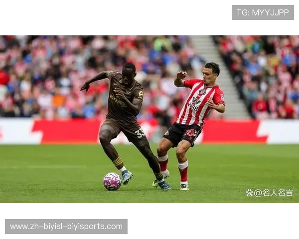 英超球队薪资排行榜及薪水差距