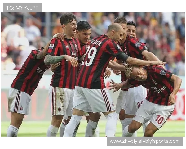 意甲球队盈利模式分析：如何做到收支平衡？