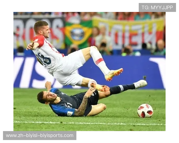 马赛队史球员身价变化与法国足球经济格局演变的关系分析